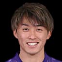 Tsukasa Morishima