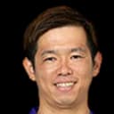 Tsukasa Shiotani