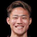 Tsuyoshi Ogashiwa
