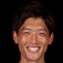 Wataru Harada