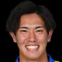 Wataru Hiramatsu