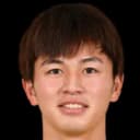 Wataru Iwashita