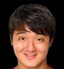 Yamato Naito
