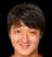 Yamato Naito