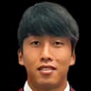 Yamato Okada