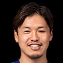 Yohei Otake