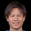 Yoji Sasaki