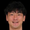Yojiro Takahagi