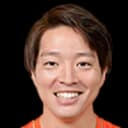 Yoshiaki Takagi