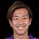 Yoshifumi Kashiwa