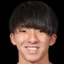 Yoshihiro Shimoda