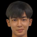 Yoshiki Narahara