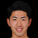 Yoshiki Sato