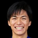 Yoshitake Suzuki