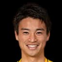 Yosuke Akiyama