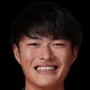 Yosuke Morishige