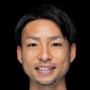 Yū Kobayashi