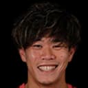Yu Tomidokoro