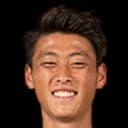 Yudai Fujiwara