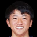 Yudai Tanaka