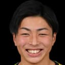 Yugo Masukake