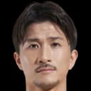 Yuhei Sato