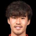 Yuichi Hirano