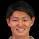 Yuji Kajikawa