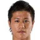 Yuji Ono