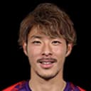 Yuki Honda