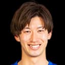 Yuki Kagawa