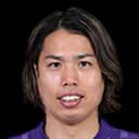 Yuki Nogami