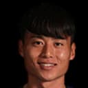 Yuki Okada