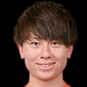 Yuki Omoto