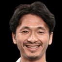 Yuki Saneto