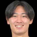 Yuma Matsumoto