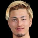 Yuma Suzuki