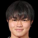 Yuma Tsujioka