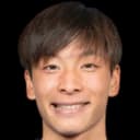 Yusei Yashiki