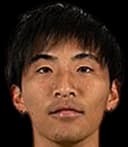 Yushi Shimamura