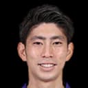 Yusuke Chajima