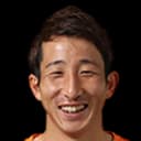 Yusuke Goto