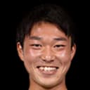 Yusuke Ishida