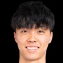 Yusuke Kikui