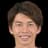 Yusuke Segawa