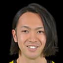 Yuta Kamiya
