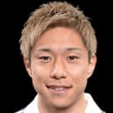 Yuta Koike
