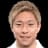 Yuta Koike