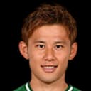 Yuta Narawa