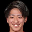 Yuta Nobe